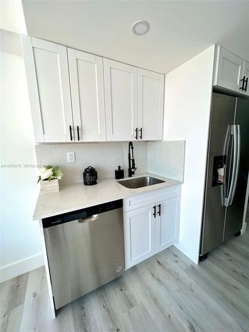 8530 Byron Ave 402, Miami Beach, FL 33141