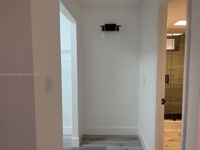 8530 Byron Ave 402, Miami Beach, FL 33141