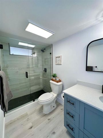 8530 Byron Ave 402, Miami Beach, FL 33141