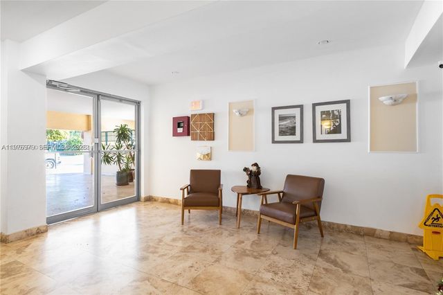 8530 Byron Ave 402, Miami Beach, FL 33141