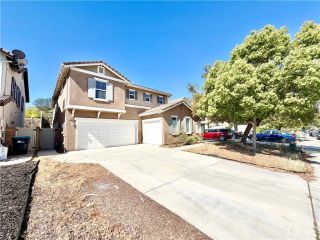 29751 Maxmillian Avenue, Murrieta, CA 92563