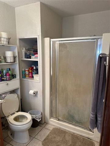567 N Rice, Hamilton, TX 76531