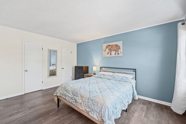 2254 Sherman Avenue 2, Evanston, IL 60201