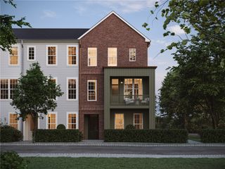 300 Frederick Way, Cranberry Twp, PA 16066