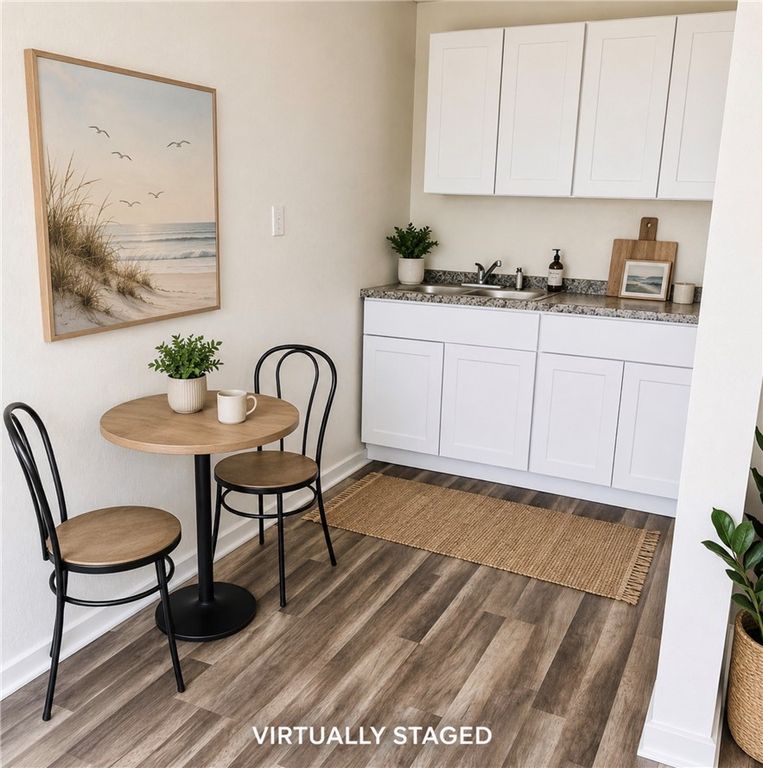 1335 6th St, Corpus Christi, TX 78404 — photo 5