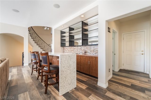 11280 Pentland Downs Street, Las Vegas, NV 89141