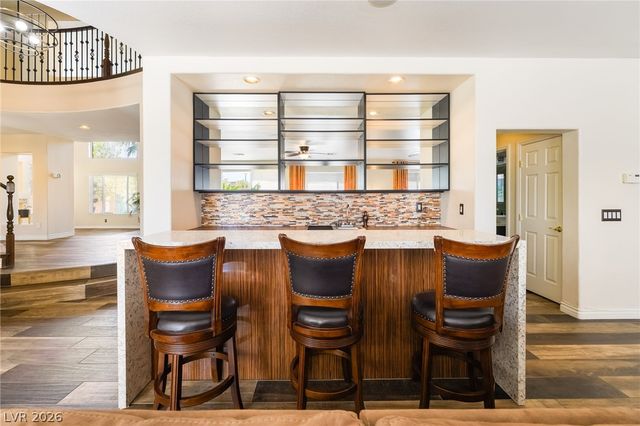 11280 Pentland Downs Street, Las Vegas, NV 89141