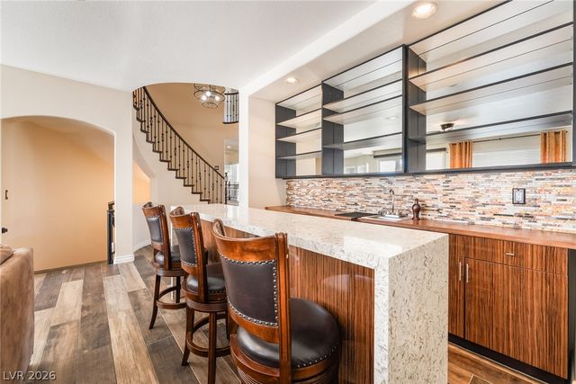 11280 Pentland Downs Street, Las Vegas, NV 89141