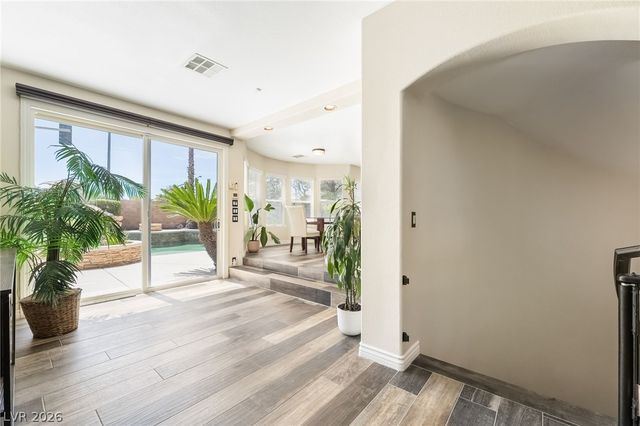 11280 Pentland Downs Street, Las Vegas, NV 89141