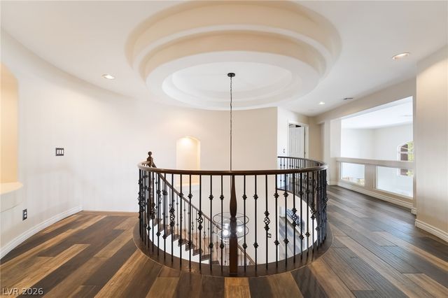 11280 Pentland Downs Street, Las Vegas, NV 89141