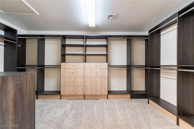 11280 Pentland Downs Street, Las Vegas, NV 89141