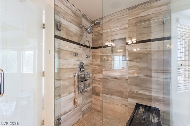 11280 Pentland Downs Street, Las Vegas, NV 89141