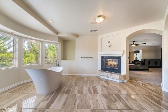 11280 Pentland Downs Street, Las Vegas, NV 89141