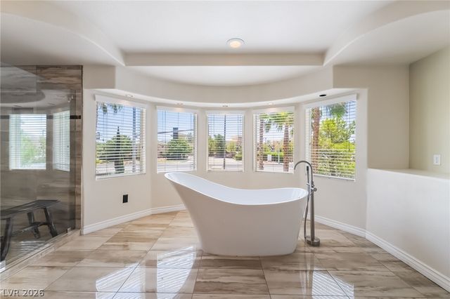 11280 Pentland Downs Street, Las Vegas, NV 89141