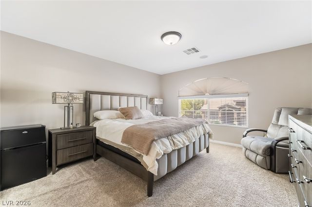 11280 Pentland Downs Street, Las Vegas, NV 89141