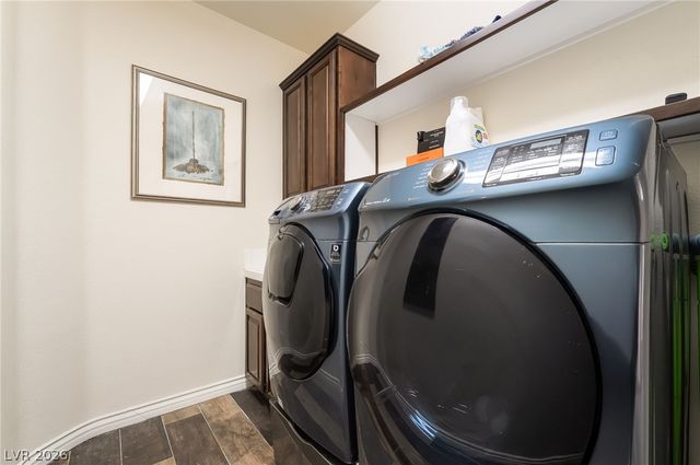 11280 Pentland Downs Street, Las Vegas, NV 89141