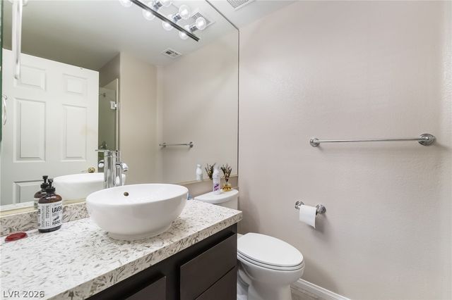 11280 Pentland Downs Street, Las Vegas, NV 89141