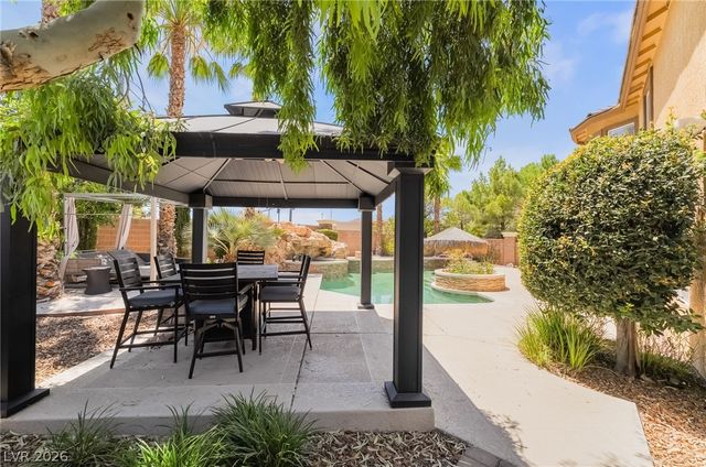 11280 Pentland Downs Street, Las Vegas, NV 89141