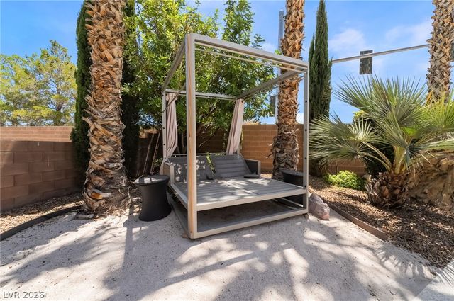 11280 Pentland Downs Street, Las Vegas, NV 89141
