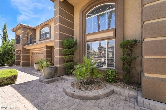 11280 Pentland Downs Street, Las Vegas, NV 89141
