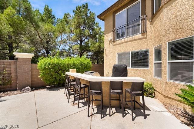 11280 Pentland Downs Street, Las Vegas, NV 89141