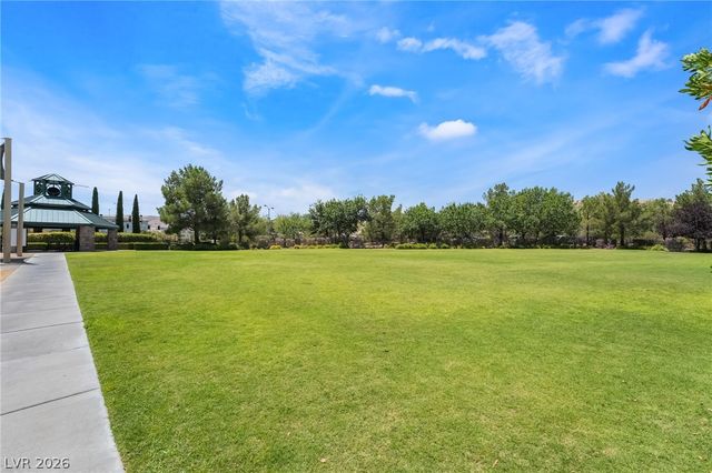 11280 Pentland Downs Street, Las Vegas, NV 89141