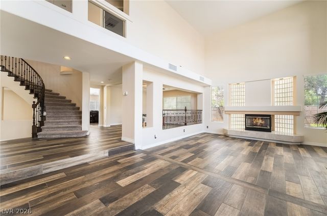 11280 Pentland Downs Street, Las Vegas, NV 89141