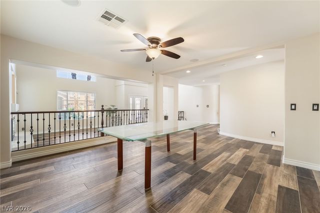 11280 Pentland Downs Street, Las Vegas, NV 89141