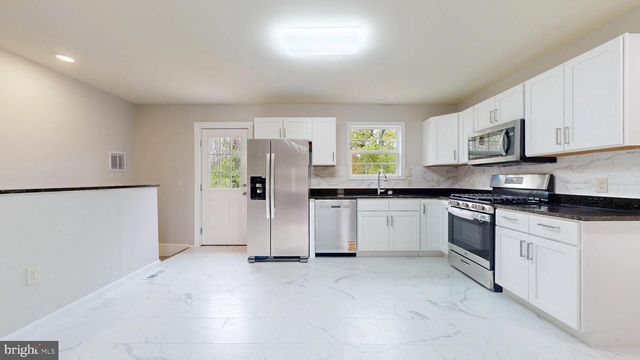 5409 BRIARWOOD DR, Millville, NJ 08332