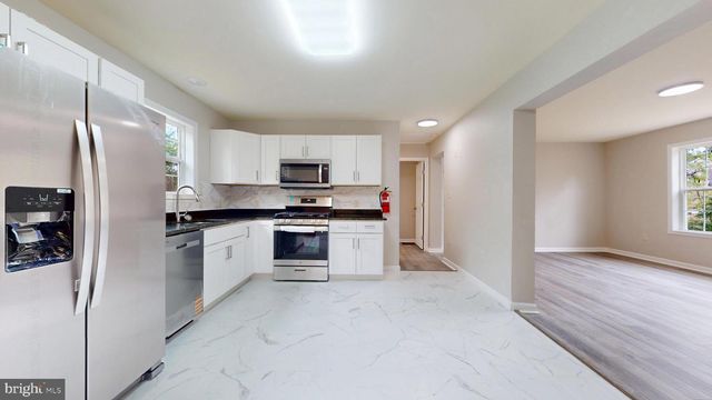 5409 BRIARWOOD DR, Millville, NJ 08332