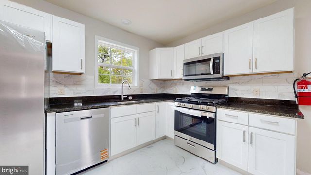 5409 BRIARWOOD DR, Millville, NJ 08332