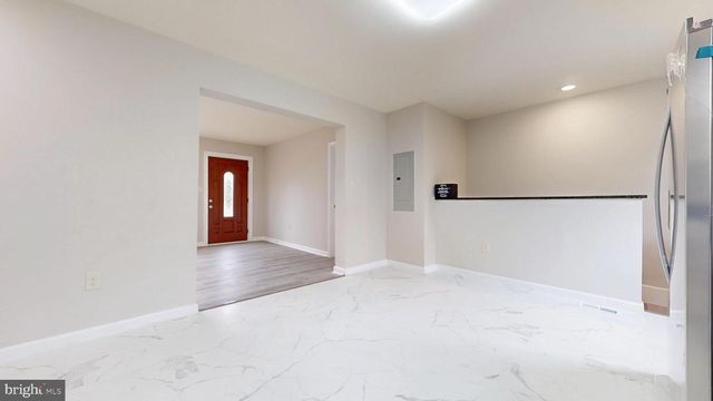 5409 BRIARWOOD DR, Millville, NJ 08332