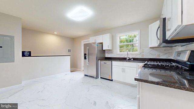 5409 BRIARWOOD DR, Millville, NJ 08332