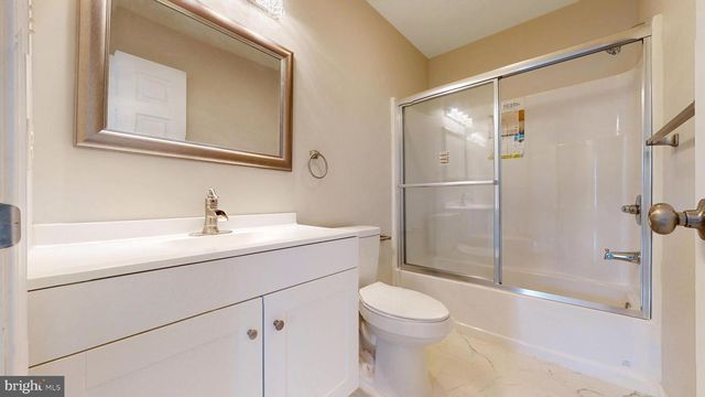 5409 BRIARWOOD DR, Millville, NJ 08332