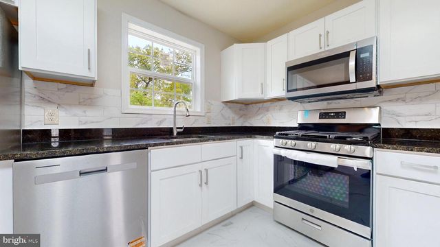5409 BRIARWOOD DR, Millville, NJ 08332
