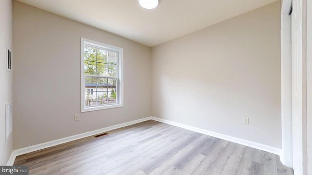 5409 BRIARWOOD DR, Millville, NJ 08332