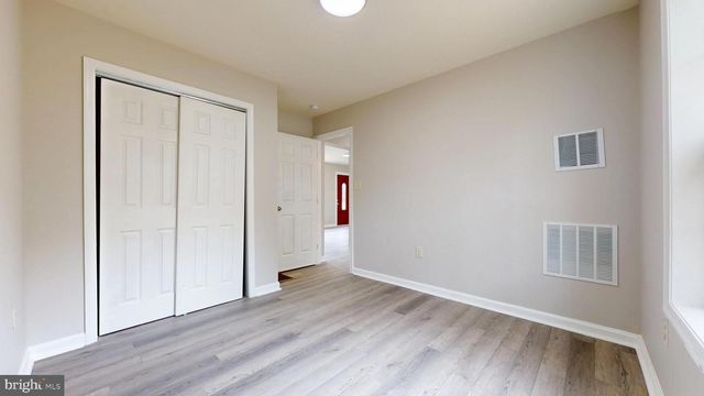 5409 BRIARWOOD DR, Millville, NJ 08332