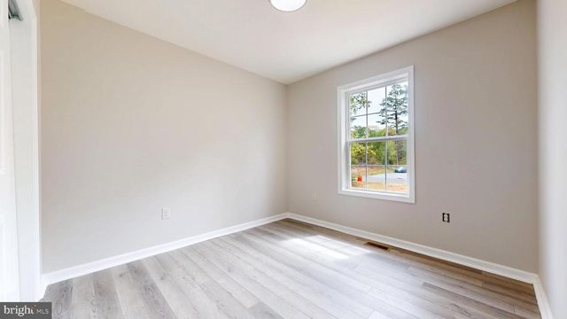 5409 BRIARWOOD DR, Millville, NJ 08332