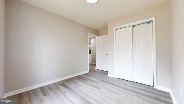 5409 BRIARWOOD DR, Millville, NJ 08332