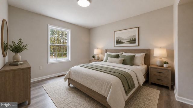 5409 BRIARWOOD DR, Millville, NJ 08332