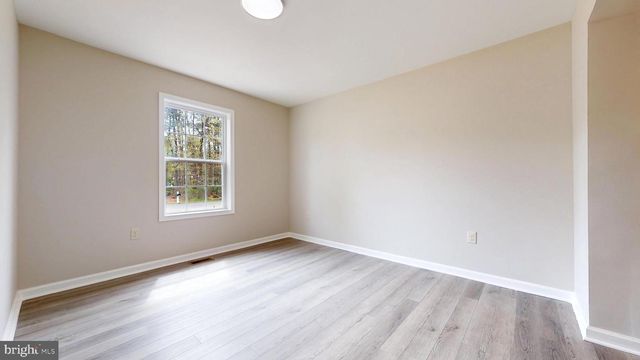 5409 BRIARWOOD DR, Millville, NJ 08332