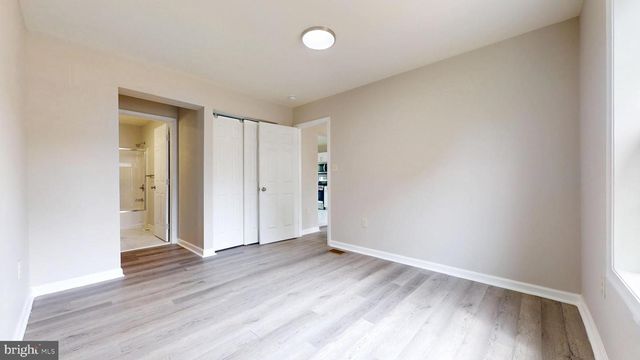 5409 BRIARWOOD DR, Millville, NJ 08332