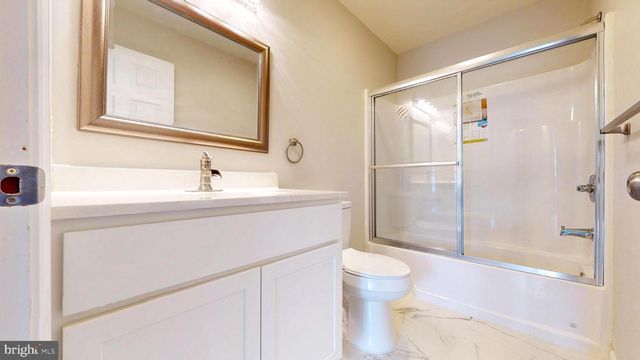 5409 BRIARWOOD DR, Millville, NJ 08332
