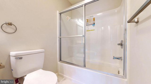 5409 BRIARWOOD DR, Millville, NJ 08332