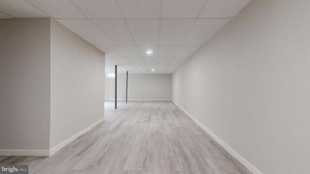 5409 BRIARWOOD DR, Millville, NJ 08332