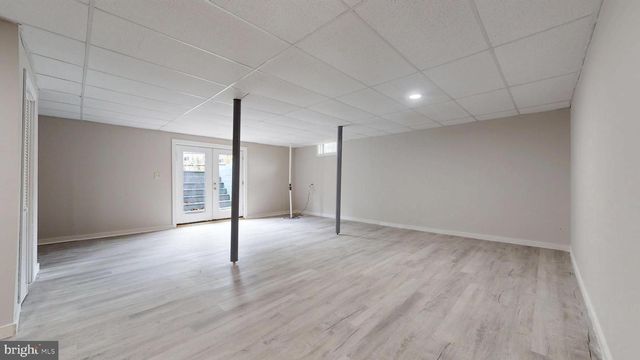 5409 BRIARWOOD DR, Millville, NJ 08332
