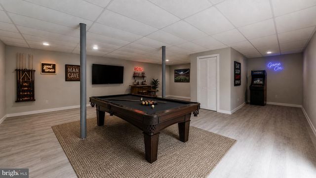5409 BRIARWOOD DR, Millville, NJ 08332
