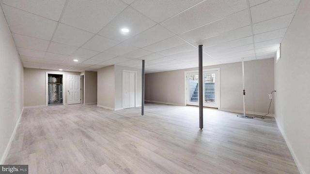 5409 BRIARWOOD DR, Millville, NJ 08332