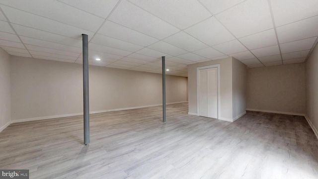 5409 BRIARWOOD DR, Millville, NJ 08332