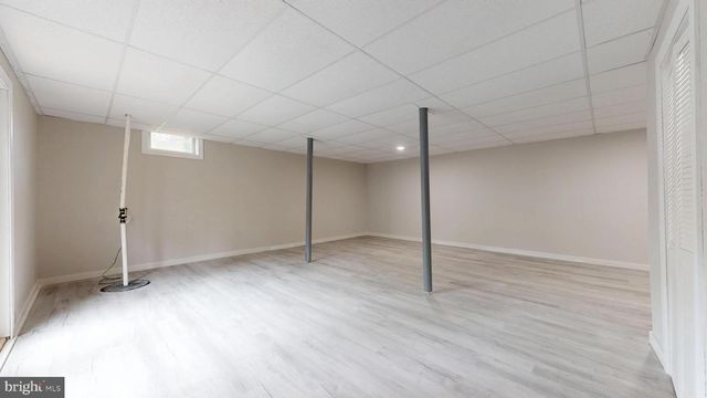 5409 BRIARWOOD DR, Millville, NJ 08332